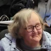 Beth Hammett