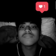 Brayan Diaz