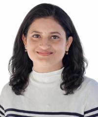 Jalaja Dasariraju