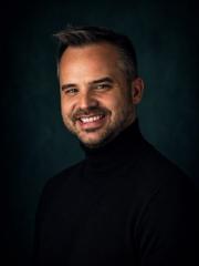 Miguel Cuesta
