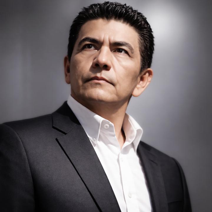 Heimer Diaz