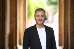 Marian Luca