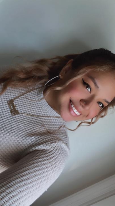 Stephanie Lira-Tapia