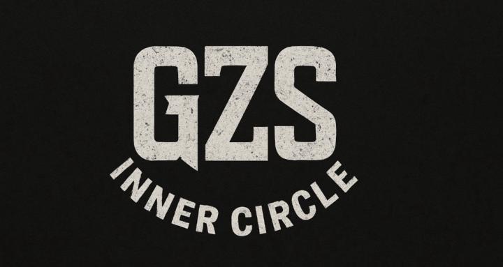 GZS Inner Circle