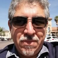 Juan José Mora Davalos