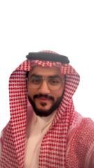 Mohammed Alhashim