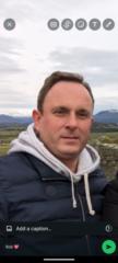 Rob Blackledge