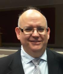 Carlos Puig