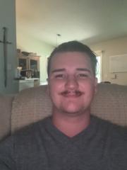 Christopher Pruden