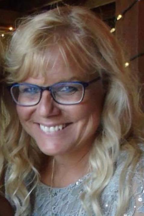 Dawna Frelone