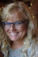 Dawna Frelone