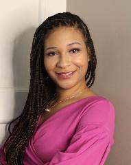 Courtney Bryant