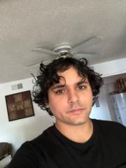Ruben Castellanos