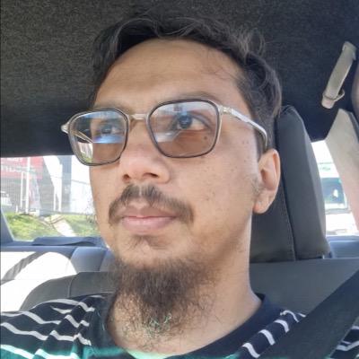 Abdul Maajied