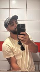 Jean Quiroz Ortiz