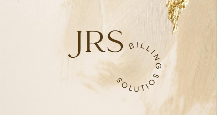 JRS Billing Solutions, LLC