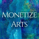 Monetize Arts Academy💰