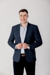 Marcin Caban
