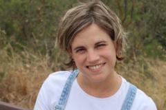 Lucia Martínez-Manso Hilera