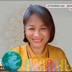 Tuệ Nga