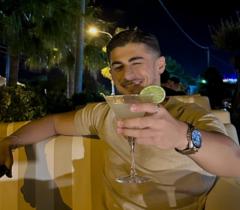 Hakan Aktepe