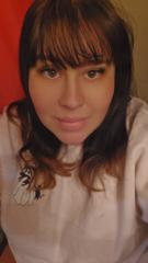 Ashley Deschamps Triplett