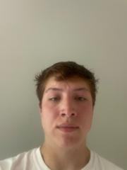 Joshua Green