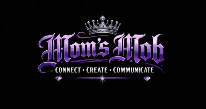 Mom's Mob
