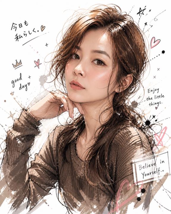 Wen Hui Shin