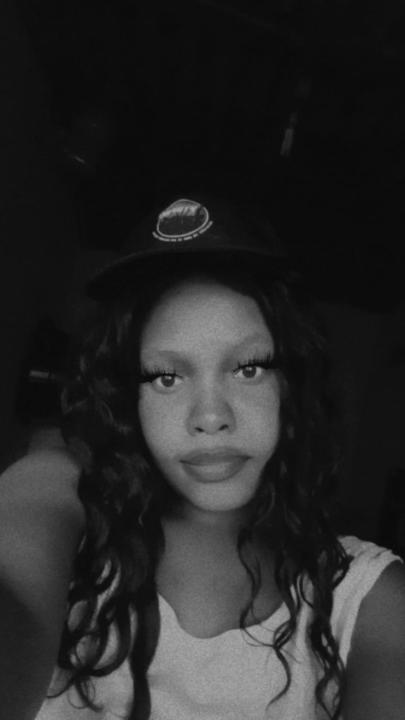 Zanele Ntsele