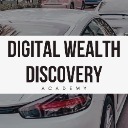 Digital Wealth Discovery