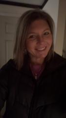 Kellie Shirley