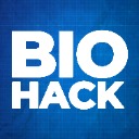 Biohack Your Life