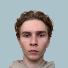Aidan Field