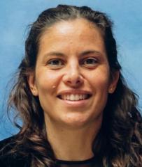 Annalisa Cerrone