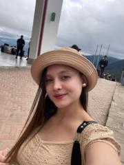 Mariana Cardenas Ramírez