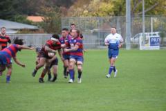 J tukana Gaunavou