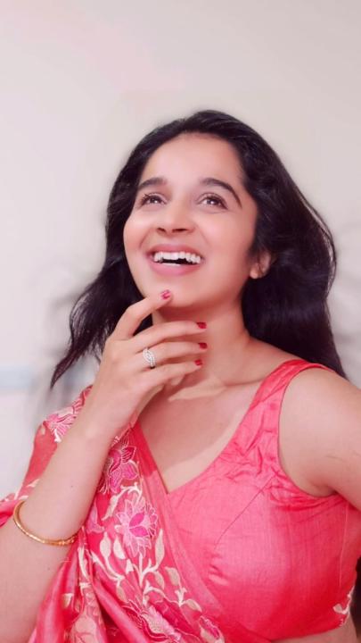 Sheetal Pandya