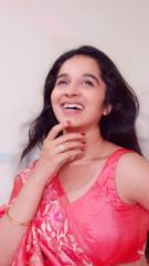 Sheetal Pandya