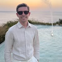 Florian Prodéo