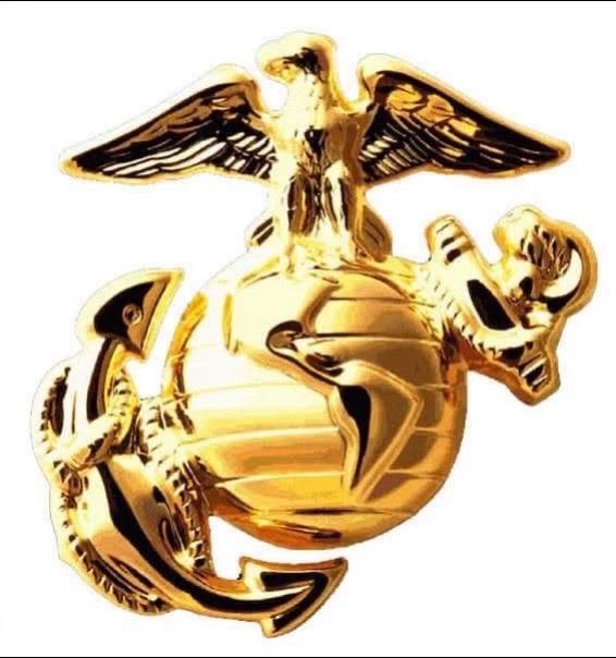 Leatherneck Devildogs