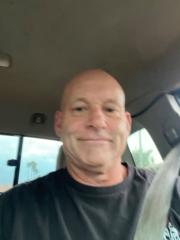 Thomas Stender