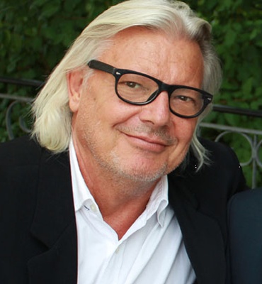 Jürgen Kronen