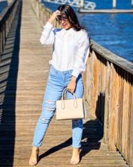 Yeisy Marian Medinilla