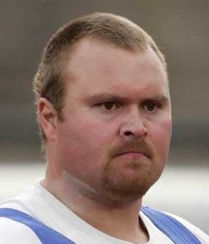Risto Seppo