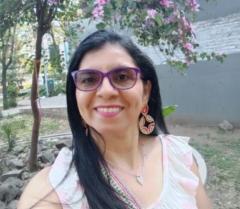 Elzi Del Carmen Soto Ruiz