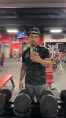 Alexander Soldevilla