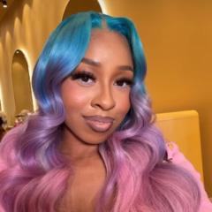 Tena Winbush