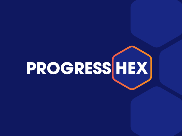 The Hex Method 