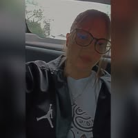 Robcin Pacheco Granados